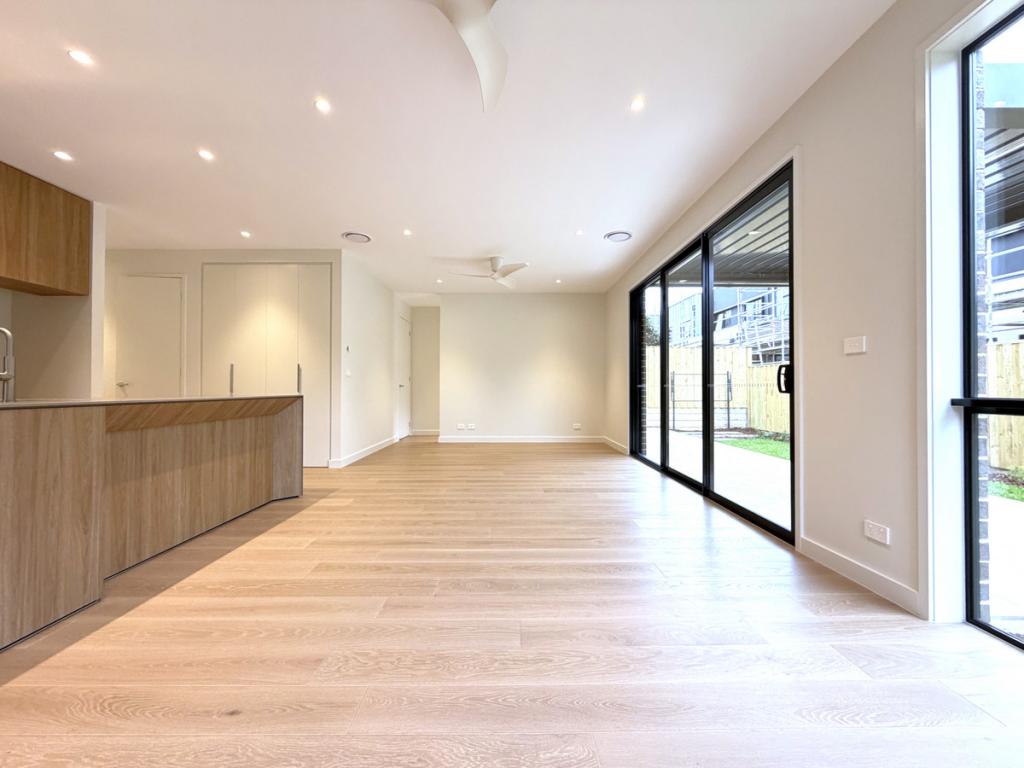 14 Badhu St, West Pennant Hills, NSW 2125