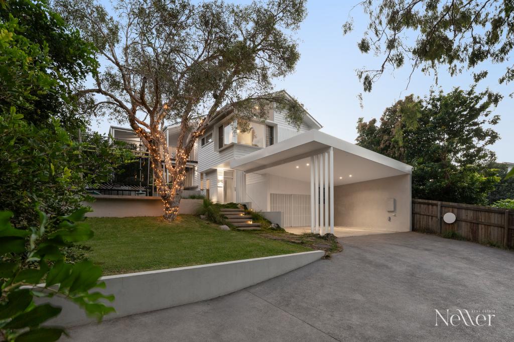 26 Spoonbill St, Peregian Beach, QLD 4573