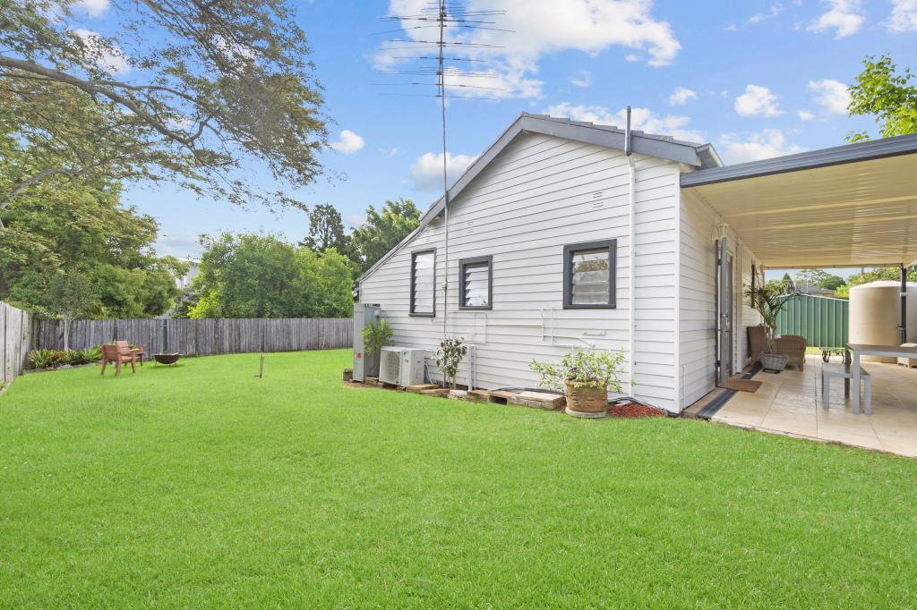 7a Stewart Ave, Hornsby, NSW 2077