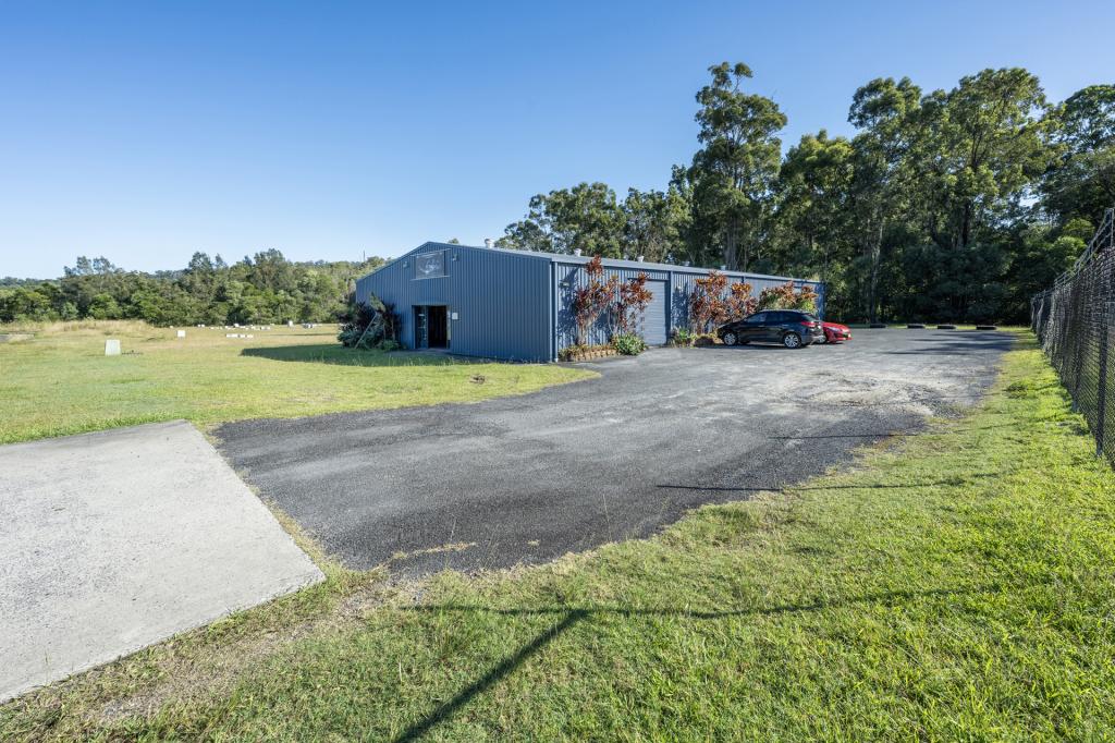 5 Think Rd, Townsend, NSW 2463