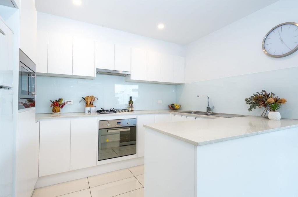 401/27 Atchison St, Wollongong, NSW 2500