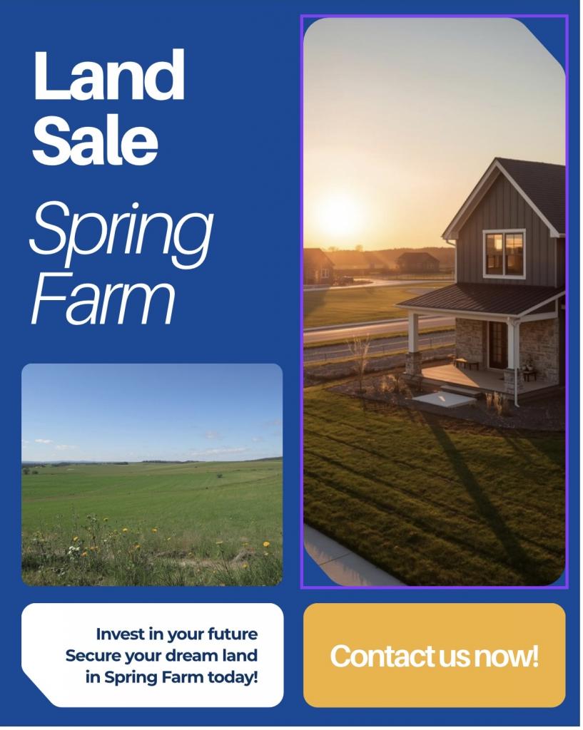 Lot 71/186 Macarthur Rd, Spring Farm, NSW 2570