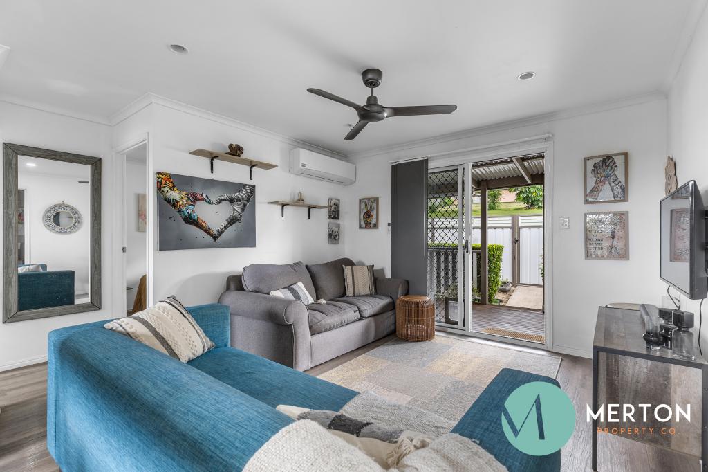 5 Stanley St, Gympie, QLD 4570
