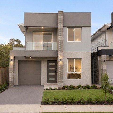 /4 Pepoi St, Austral, NSW 2179