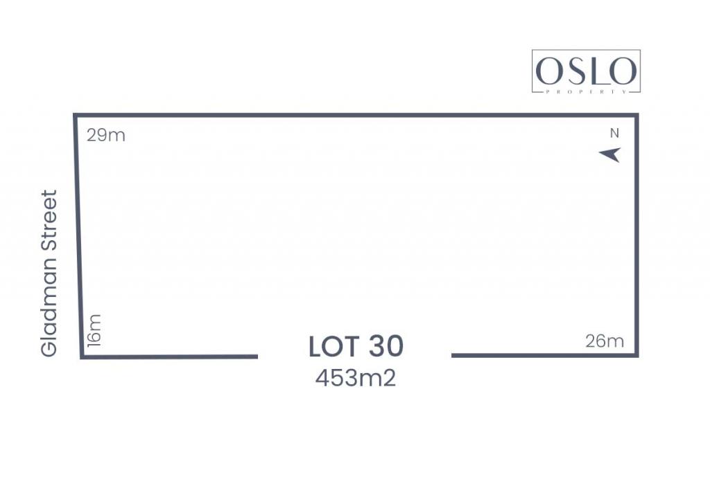 6 Donaldson Dr, Winchelsea, VIC 3241