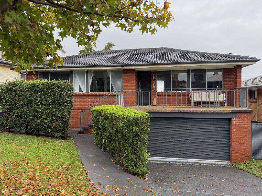 41 Beverley Ave, Unanderra, NSW 2526