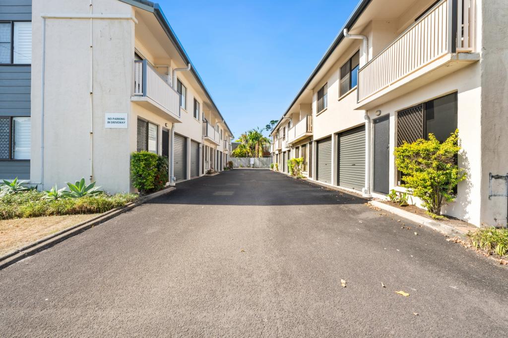 3/10 Mckean Rd, Scarness, QLD 4655