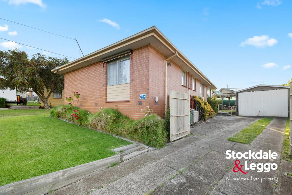 65 Erinbank Cres, Westmeadows, VIC 3049