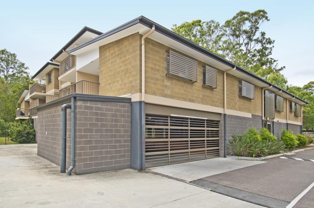 113/155-163 Fryar Rd, Eagleby, QLD 4207