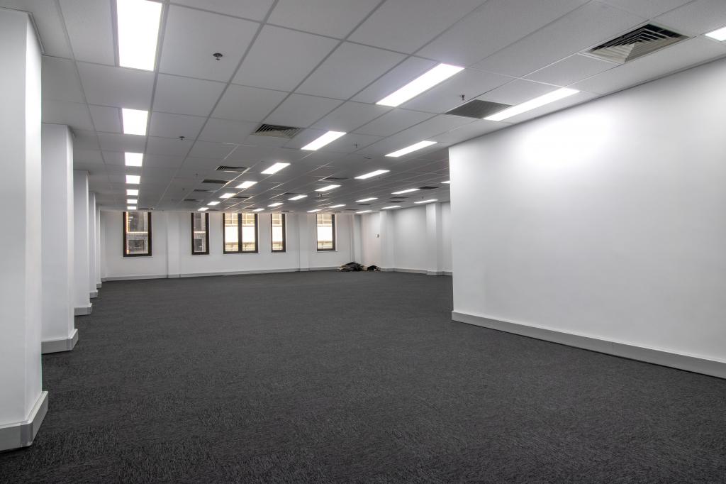 Level 4/100 Clarence St, Sydney, NSW 2000