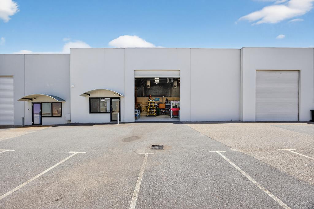 3/117 Ewing St, Welshpool, WA 6106