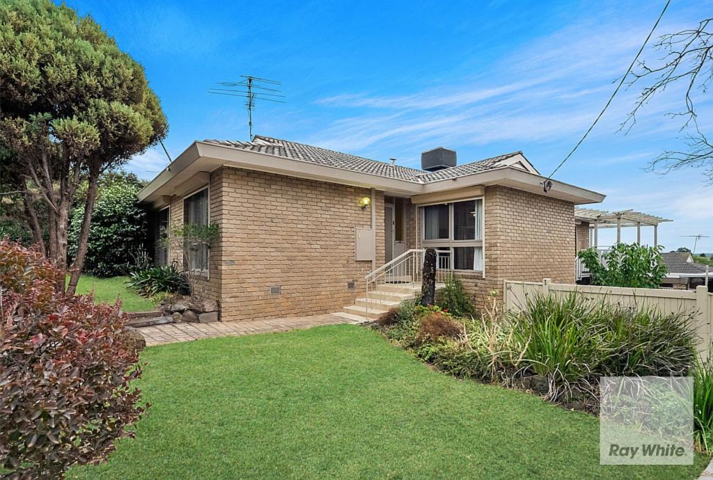 52 Arthur St, Bundoora, VIC 3083