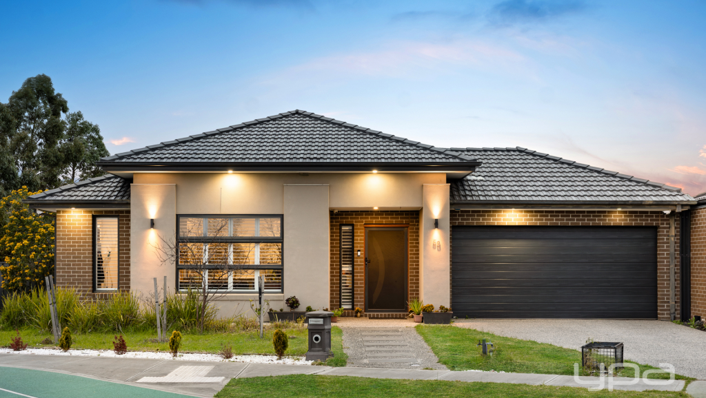 53 Grandvista Bvd, Werribee, VIC 3030
