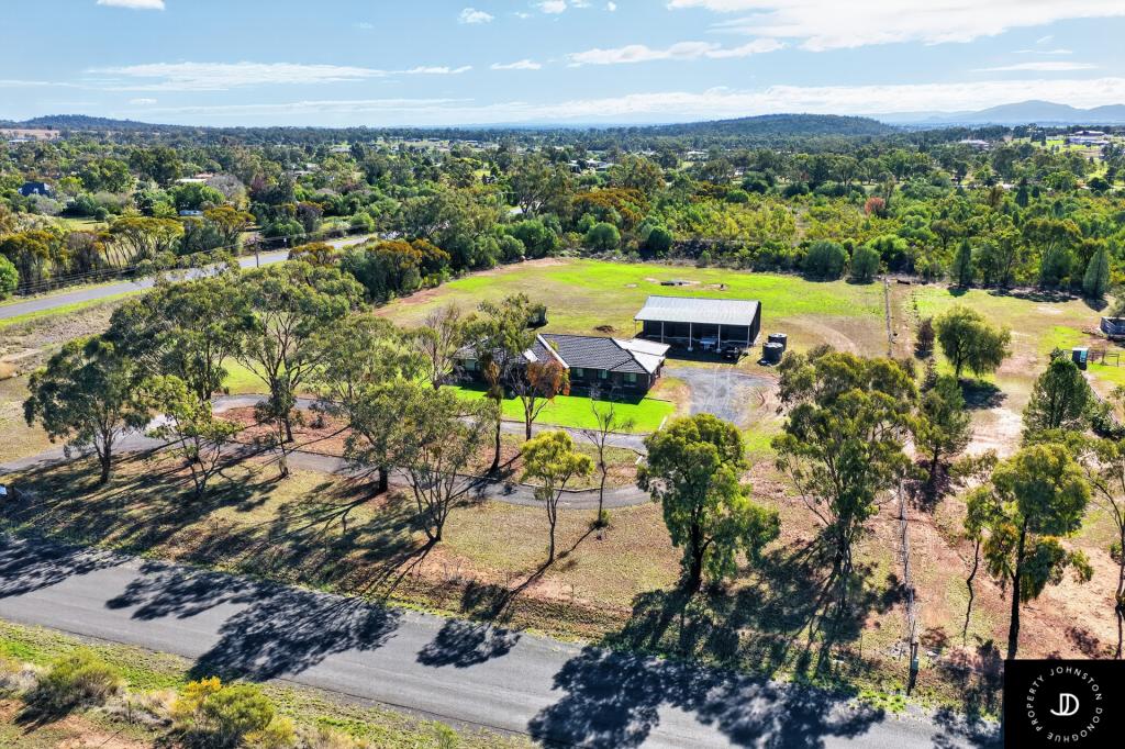 3 Black Jack Forest Rd, Gunnedah, NSW 2380