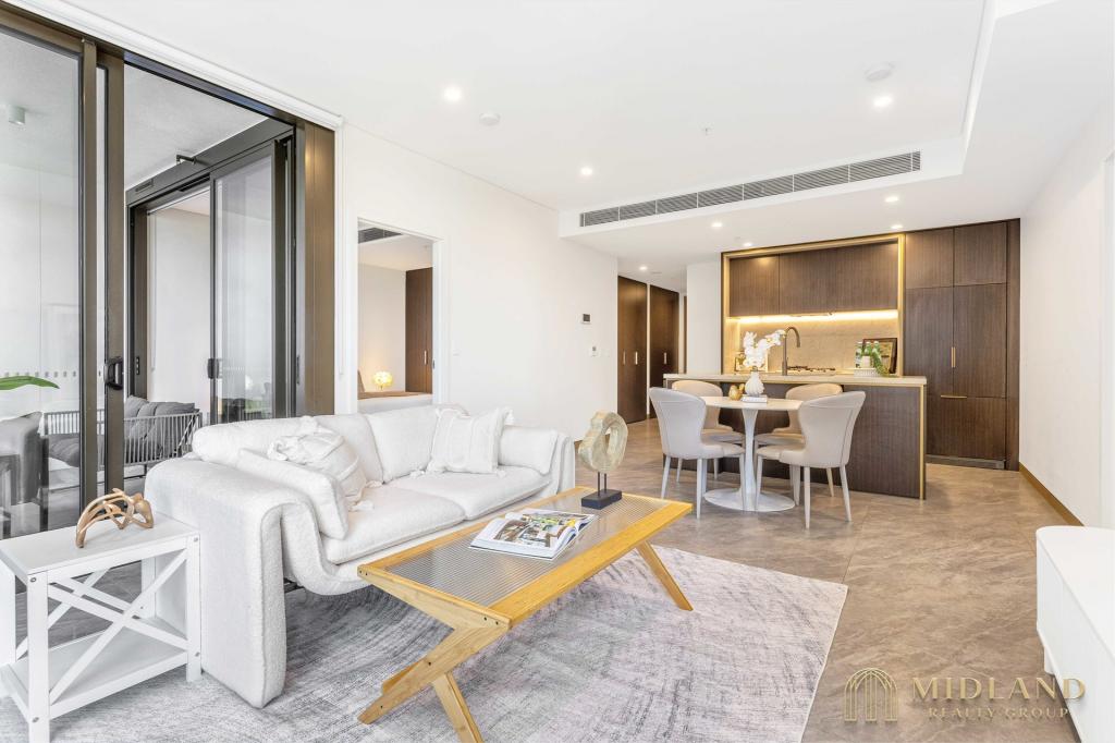 610/88a Christie St, St Leonards, NSW 2065