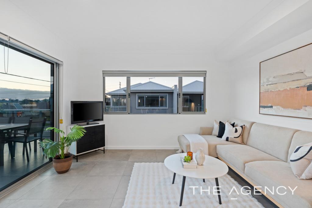 2/10 Hogarth St, Cannington, WA 6107