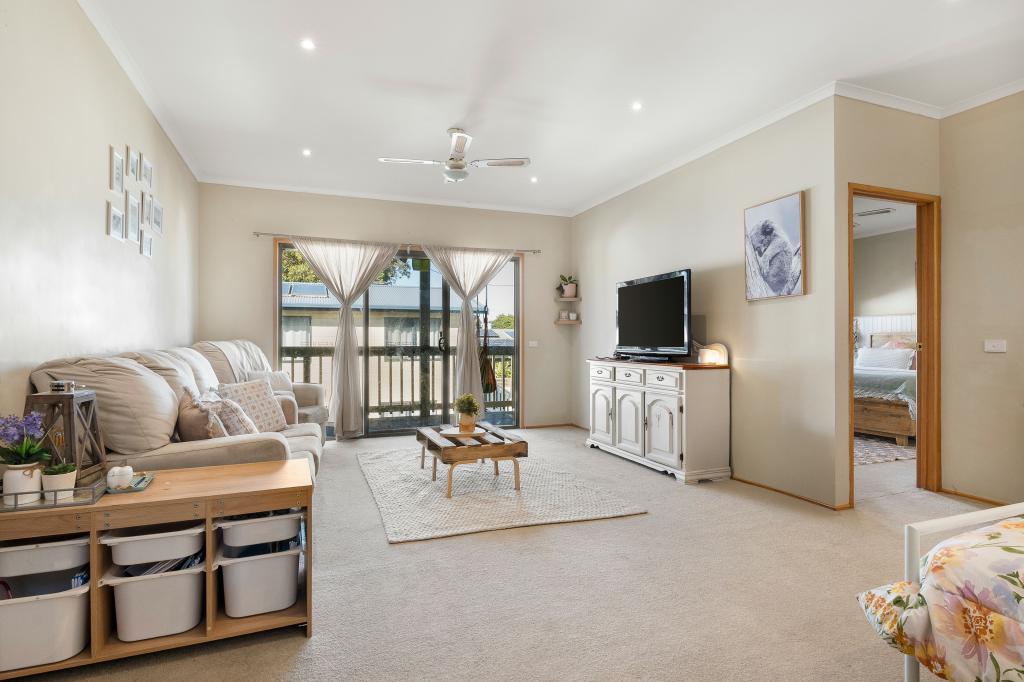 5 Rosewall Ct, Wimbledon Heights, VIC 3922