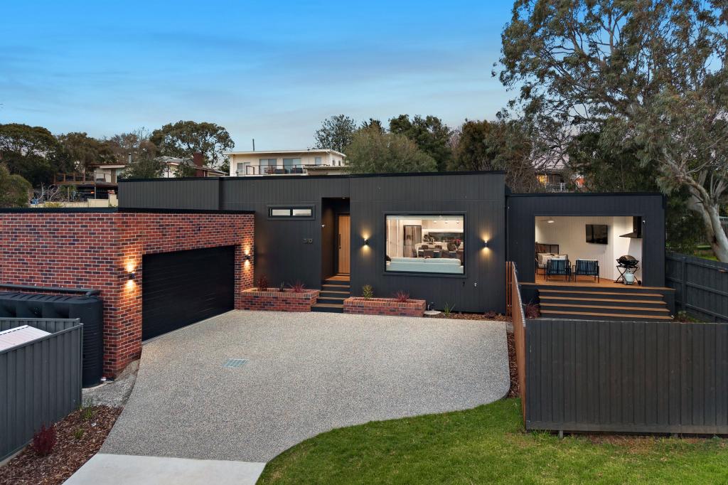 3/10 Nathan St, Ferntree Gully, VIC 3156