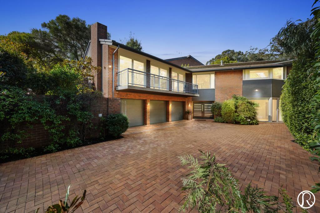 39 Royal Ave, Burnside, SA 5066