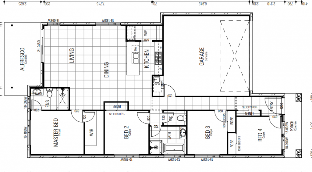 19 Jockey Cres, South Ripley, QLD 4306