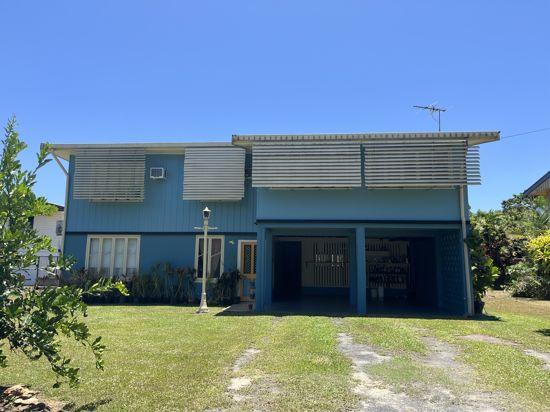 87 Coronation Dr, Innisfail, QLD 4860