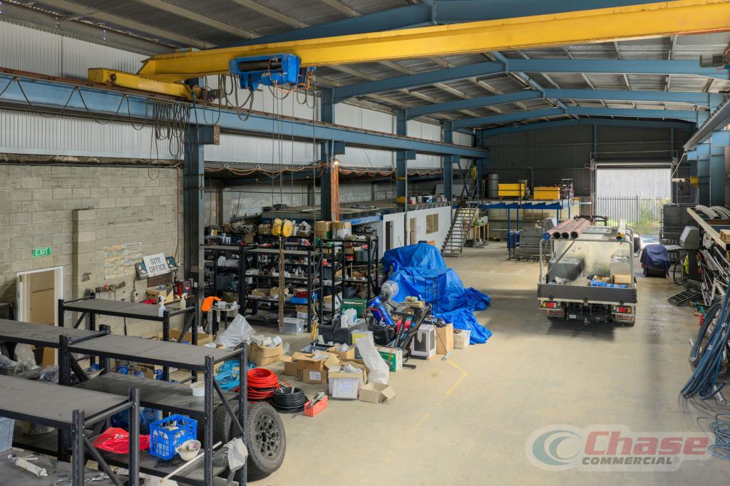 16 Sinnamon Rd, Seventeen Mile Rocks, QLD 4073