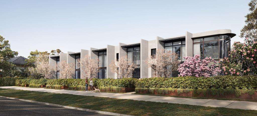 97 Monaro Cres, Red Hill, ACT 2603