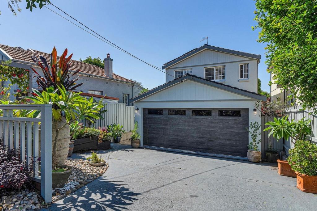 20 Allen St, Canterbury, NSW 2193