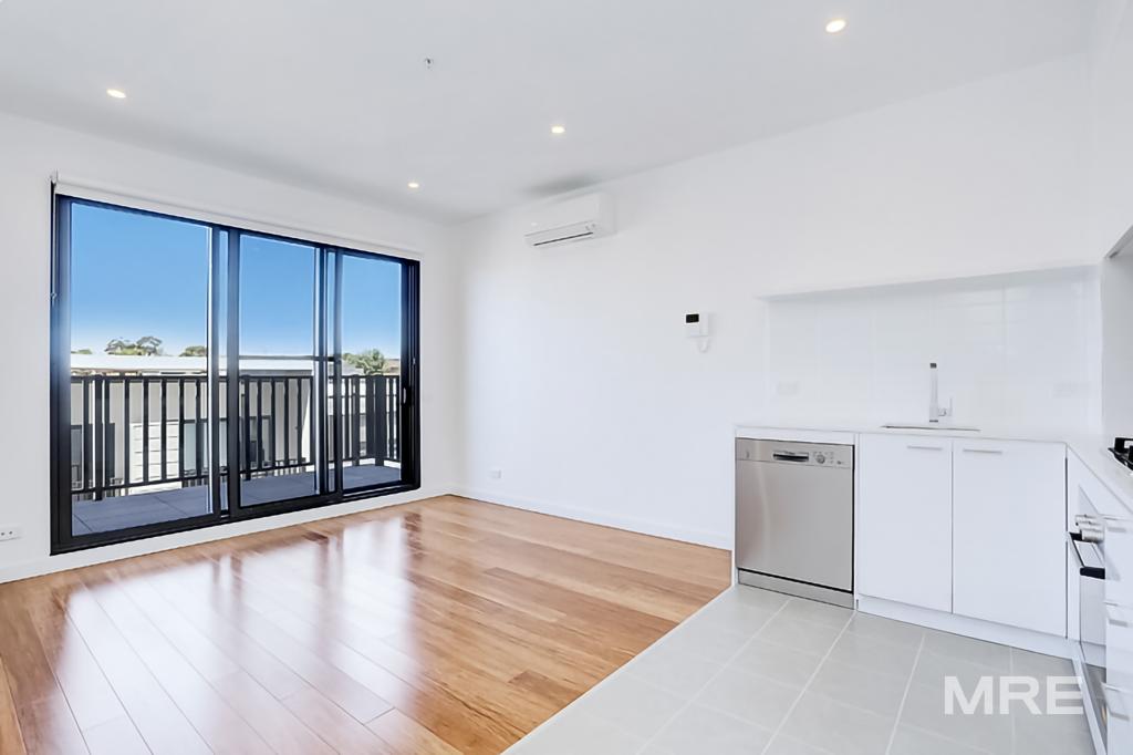 416/8 Olive York Way, Brunswick West, VIC 3055