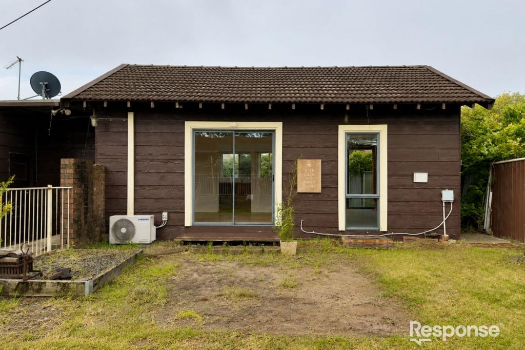 13a Coghlan Cres, Doonside, NSW 2767