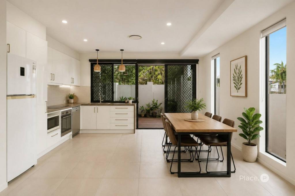 4/9 Health Pl, Murarrie, QLD 4172