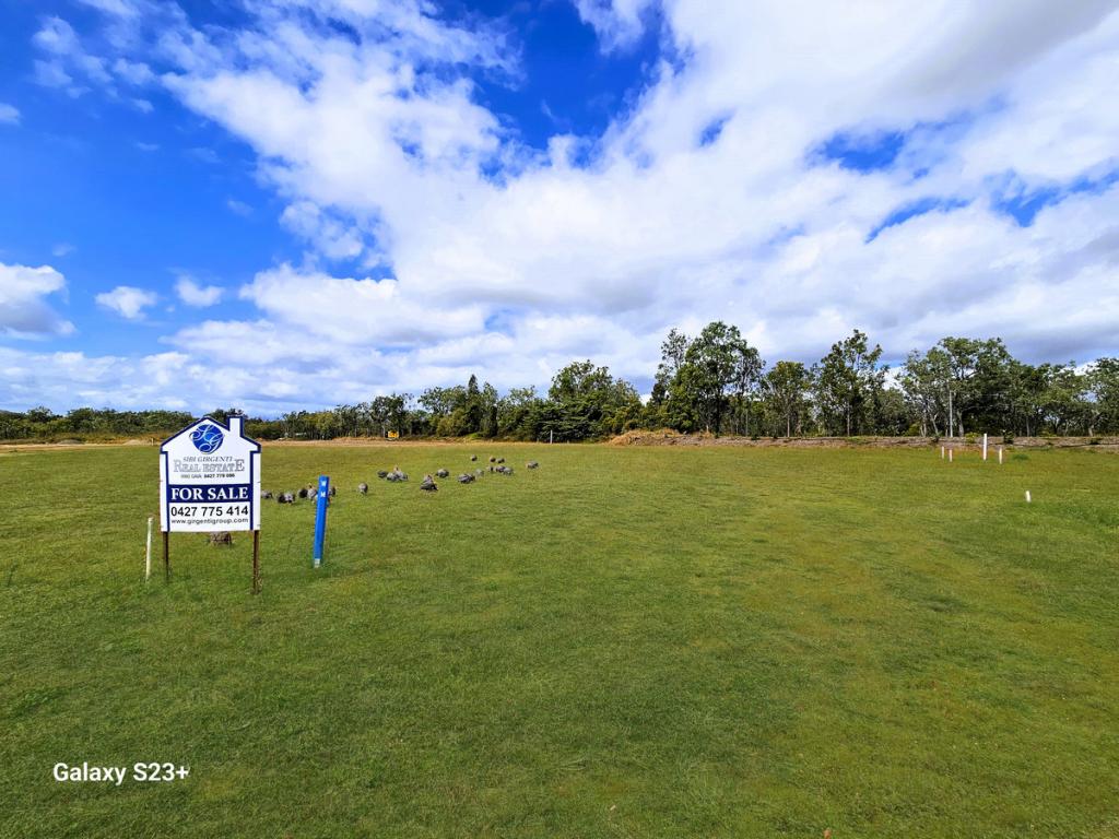 11 Pietro Ct, Mareeba, QLD 4880