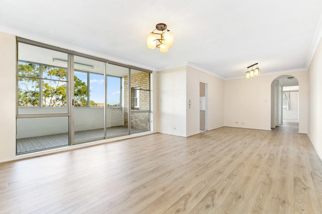 37/8 Ellis St, Chatswood, NSW 2067