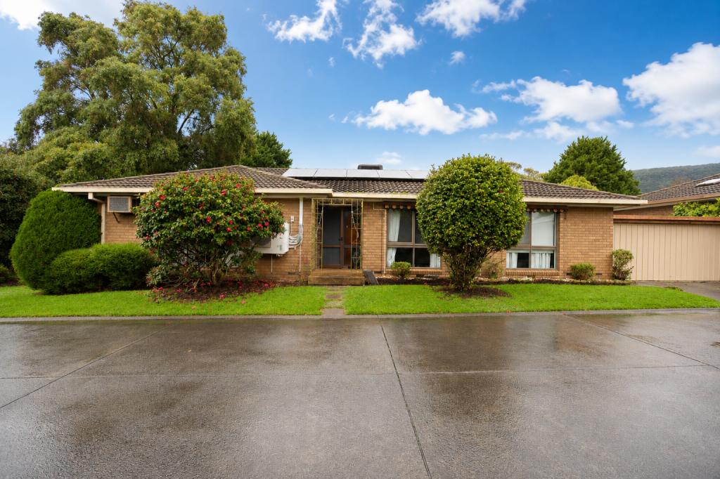 1/22 Hutton Ave, Ferntree Gully, VIC 3156