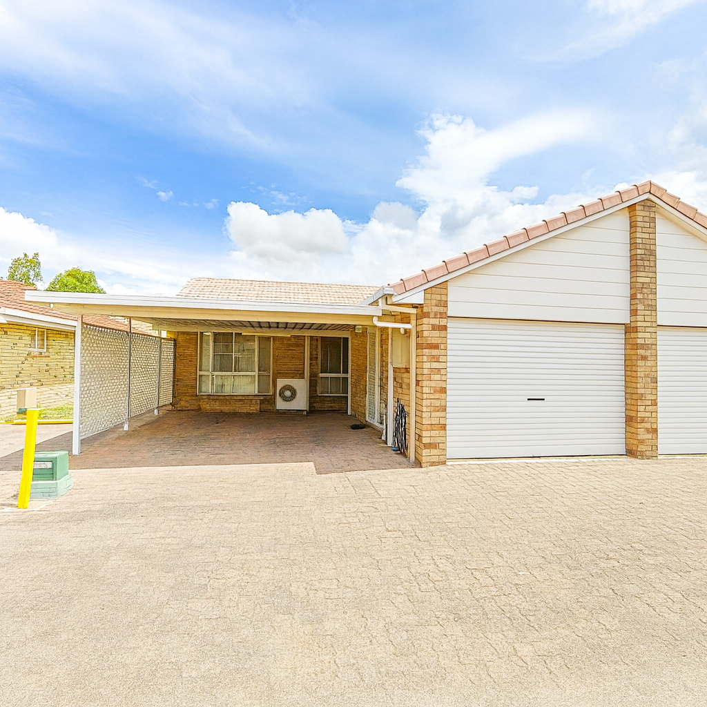 16 Scardamaglia Ct, Brendale, QLD 4500