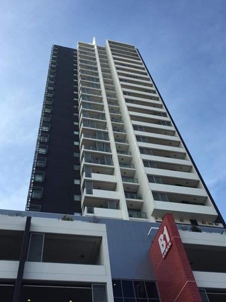 2101/118 Church St, Parramatta, NSW 2150