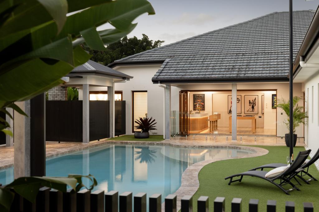31 Webb Ellis Ct, Pelican Waters, QLD 4551