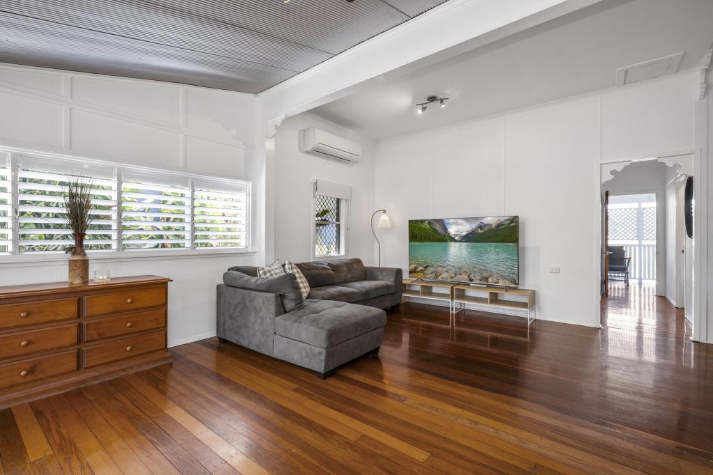 1/5 Humphrey St, West End, QLD 4810