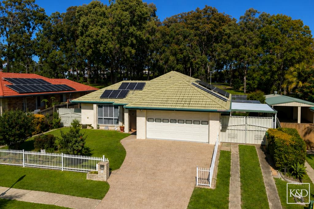 163 Bestmann Rd E, Sandstone Point, QLD 4511