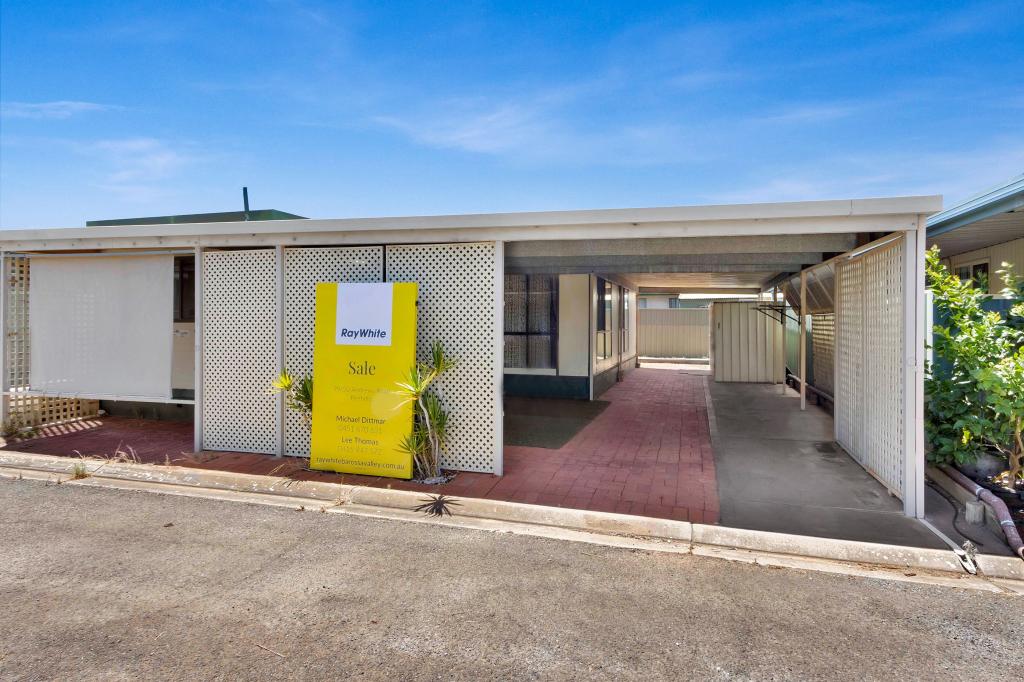 99/50 Andrews Rd, Penfield, SA 5121