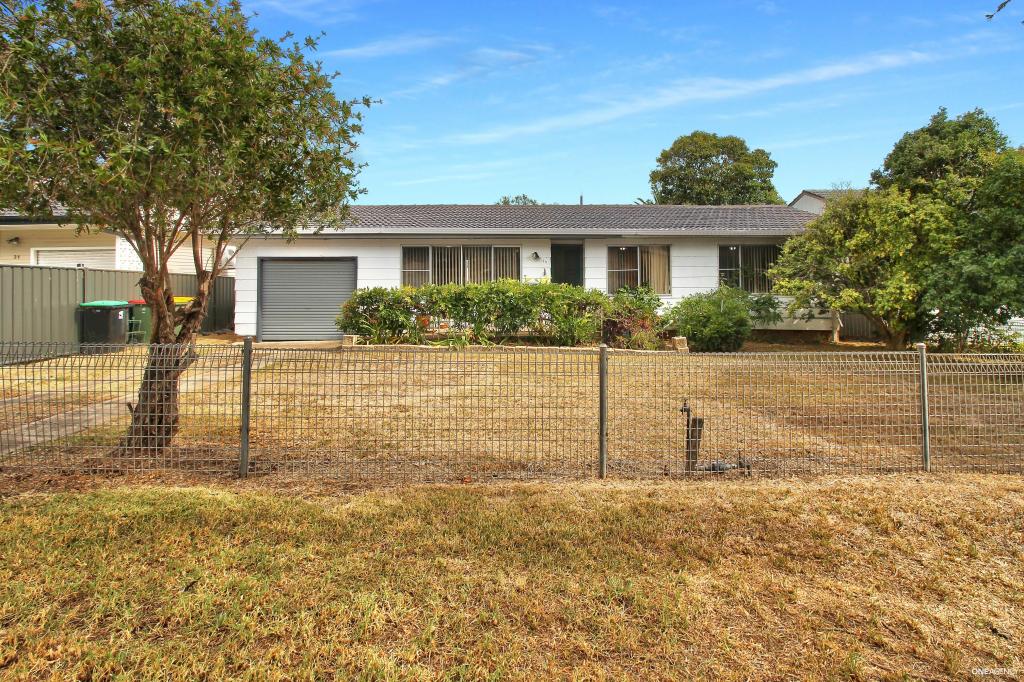 29 Barton St, Scone, NSW 2337