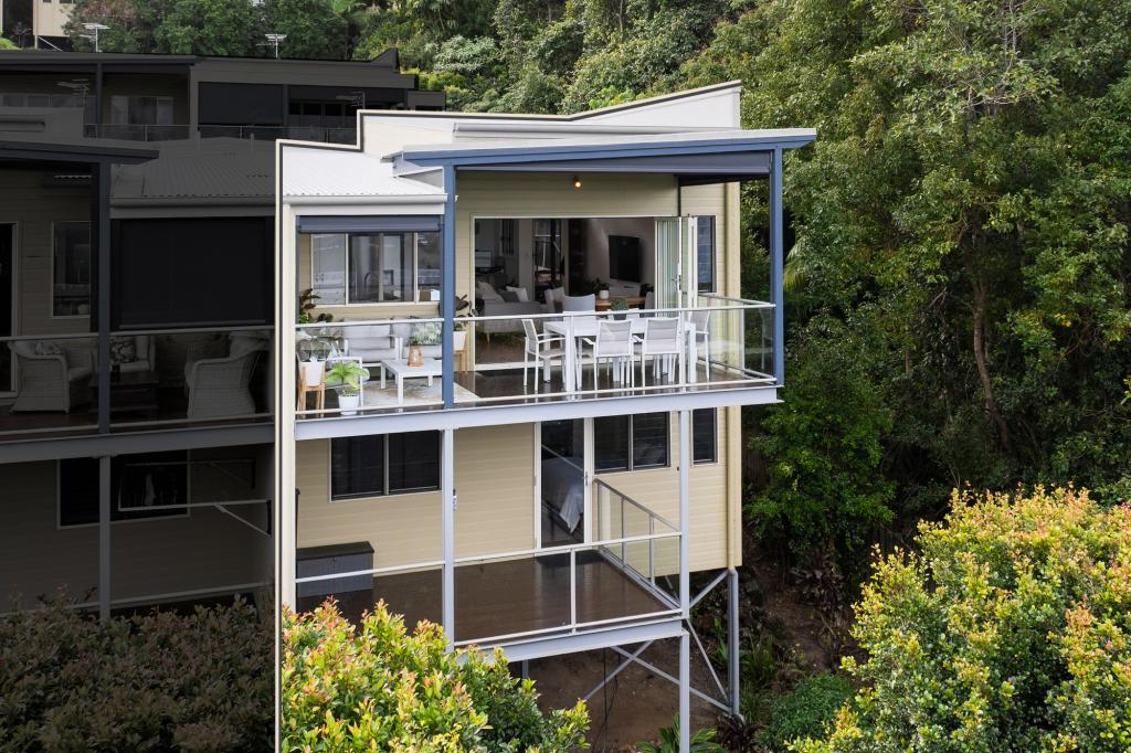 13/7 Box St, Buderim, QLD 4556