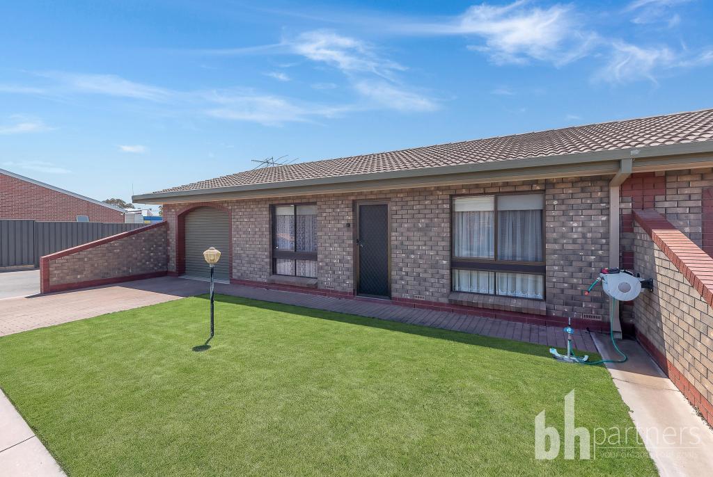 4/14 Sturt St, Barmera, SA 5345