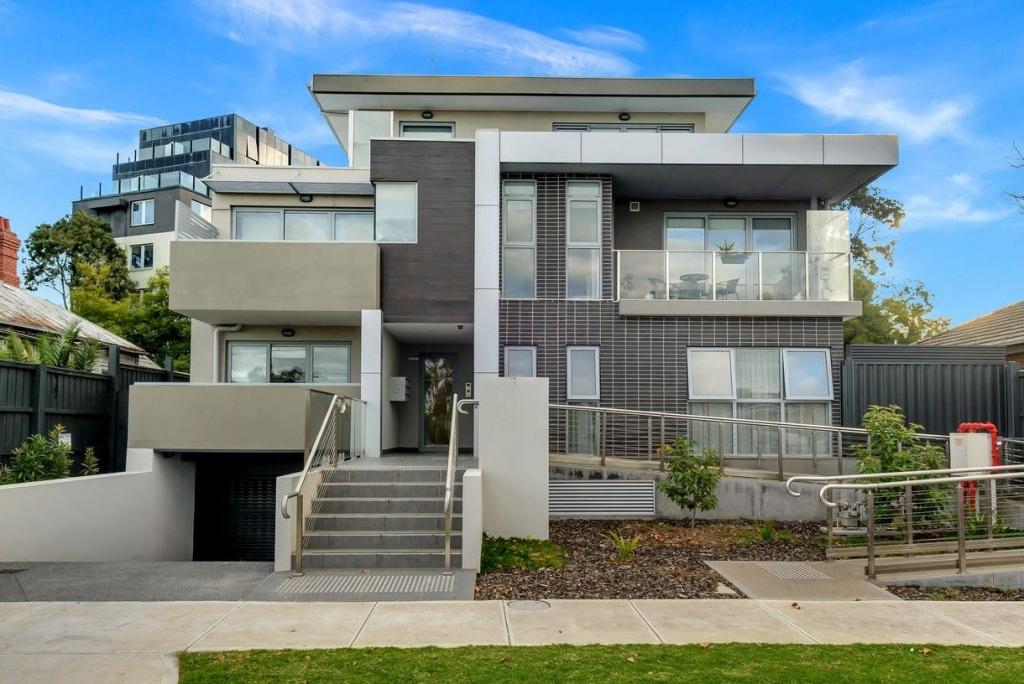 3/5 Harold St, Preston, VIC 3072