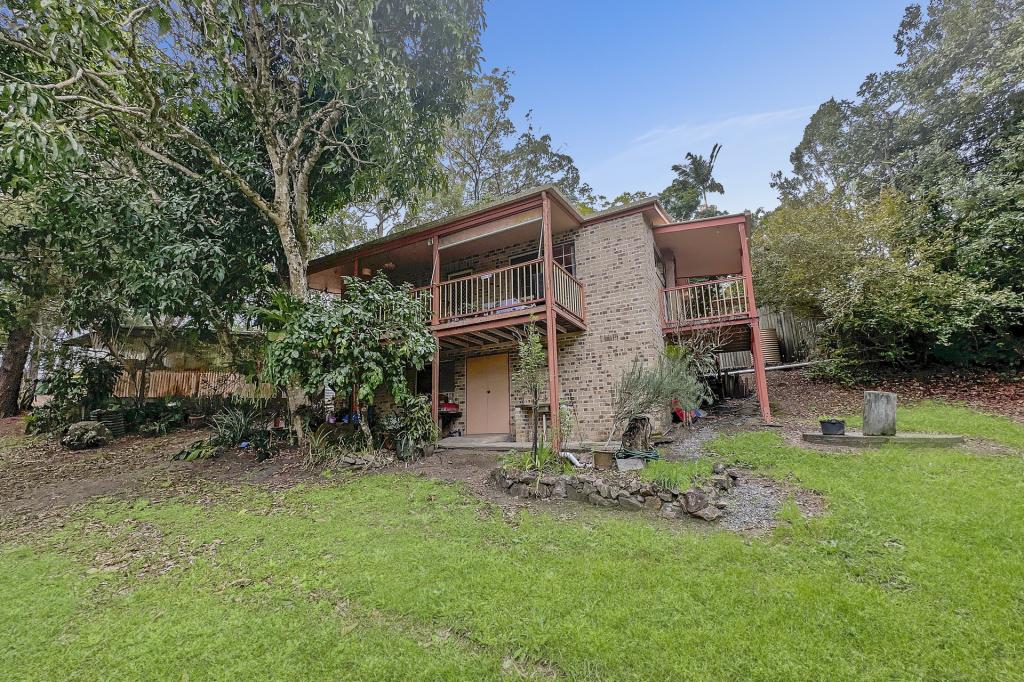 197 Neill Rd, Mooloolah Valley, QLD 4553