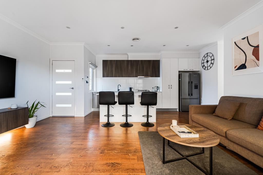 4/20 Ruth St, St Albans, VIC 3021