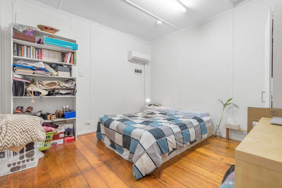 5/29 Park Rd W, Dutton Park, QLD 4102