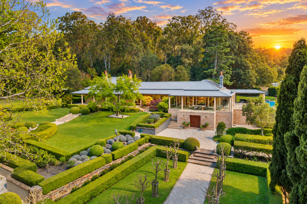 1235 West Portland Rd, Lower Portland, NSW 2756
