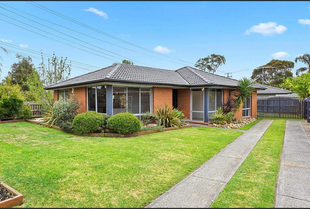 11 Terrigal Dr, Patterson Lakes, VIC 3197