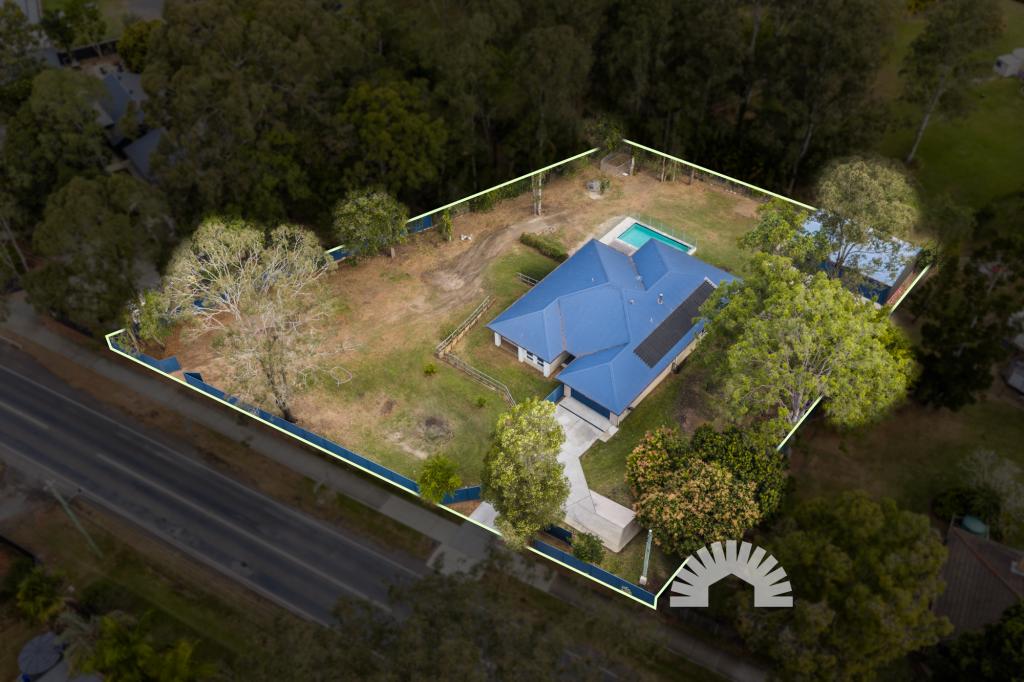 212-216 ROWLEY RD, BURPENGARY, QLD 4505